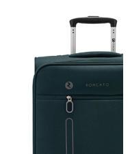 R RONCATO ONE WAY Trolley f&uuml;r Handgep&auml;ck Zuckerpapier - Handgep&auml;ck - 3
