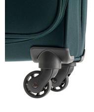 R RONCATO ONE WAY Trolley f&uuml;r Handgep&auml;ck Zuckerpapier - Handgep&auml;ck - 4