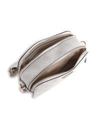 GUESS noelle Tasche Kamera Tasche Kameratasche Umh&auml;ngetasche wo logo - Damentaschen - 3