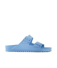 BIRKENSTOCK ARIZONA EVA Sandale aus Gummi - Damenschuhe