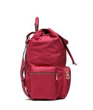GUESS ECO GEMMA Rucksack Frau Magenta - Damentaschen - 3