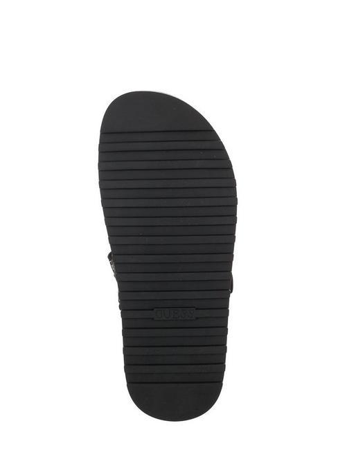 FABELIS Sandalen bla / pla - Damenschuhe