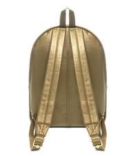 KIPLING NEW DEEDA 15" Laptop-Rucksack - PC-Rucksäcke