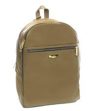 KIPLING NEW DEEDA 15" Laptop-Rucksack Gold Blatt - PC-Rucksäcke - 3