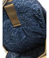 KIPLING NEW DEEDA 15" Laptop-Rucksack Gold Blatt - PC-Rucksäcke - 5