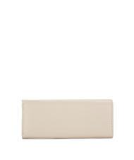 TOSCA BLU BASIC Schl&uuml;sseletui aus Leder NAT&Uuml;RLICH - Schl&uuml;sselanh&auml;nger und Schl&uuml;sseletuis - 3