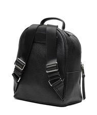 TOSCA BLU NADINE Schulterrucksack Schwarz - Damentaschen - 2