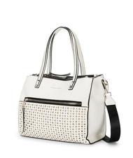 TOSCA BLU NADINE Umhängetasche, mit Schultergurt - Damentaschen