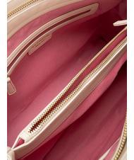 TOSCA BLU CAMILLA Handtasche, mit Schultergurt NAT&Uuml;RLICH - Damentaschen - 3