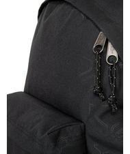 EASTPAK PADDED PAKR Rucksack bp pr&auml;gung - Rucks&auml;cke f&uuml;r Schule &amp; Freizeit - 2
