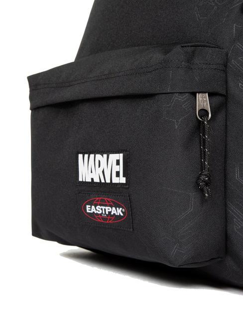 PADDED PAKR Rucksack bp pr&auml;gung - Rucks&auml;cke f&uuml;r Schule &amp; Freizeit