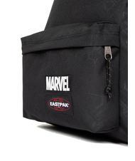 EASTPAK PADDED PAKR Rucksack bp pr&auml;gung - Rucks&auml;cke f&uuml;r Schule &amp; Freizeit - 3