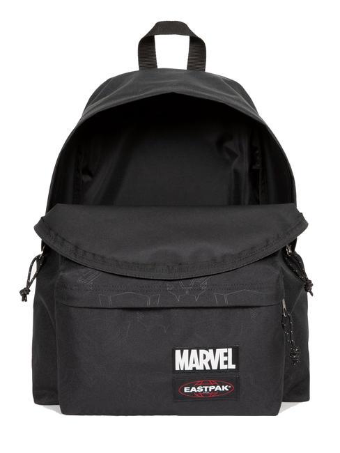 PADDED PAKR Rucksack bp pr&auml;gung - Rucks&auml;cke f&uuml;r Schule &amp; Freizeit