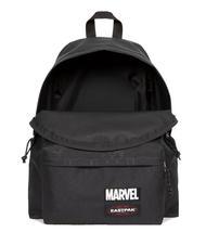EASTPAK PADDED PAKR Rucksack bp pr&auml;gung - Rucks&auml;cke f&uuml;r Schule &amp; Freizeit - 4