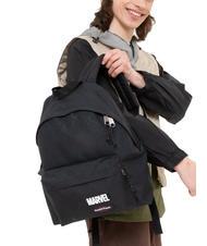 EASTPAK PADDED PAKR Rucksack bp pr&auml;gung - Rucks&auml;cke f&uuml;r Schule &amp; Freizeit - 5