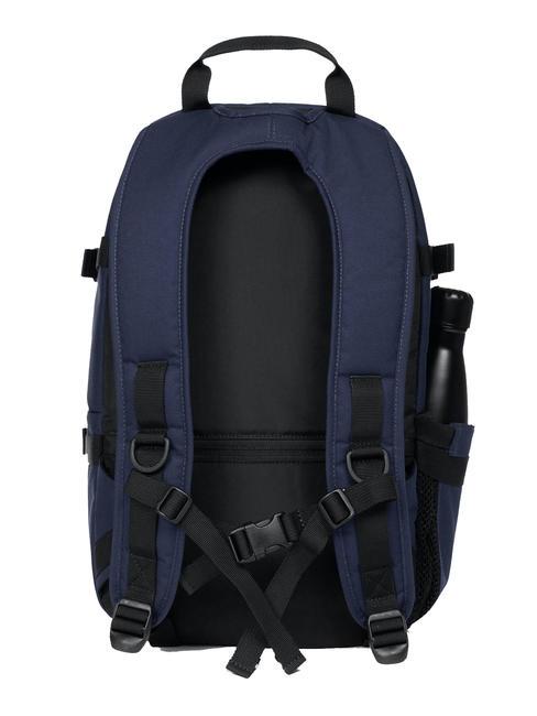 BORYS Laptop-Rucksack 15 " CS-Mono-Marine - Rucks&auml;cke f&uuml;r Schule &amp; Freizeit