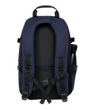 EASTPAK BORYS Laptop-Rucksack 15 " CS-Mono-Marine - Rucks&auml;cke f&uuml;r Schule &amp; Freizeit - 2