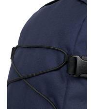 EASTPAK BORYS Laptop-Rucksack 15 " CS-Mono-Marine - Rucks&auml;cke f&uuml;r Schule &amp; Freizeit - 3