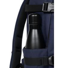 EASTPAK BORYS Laptop-Rucksack 15 " CS-Mono-Marine - Rucks&auml;cke f&uuml;r Schule &amp; Freizeit - 4