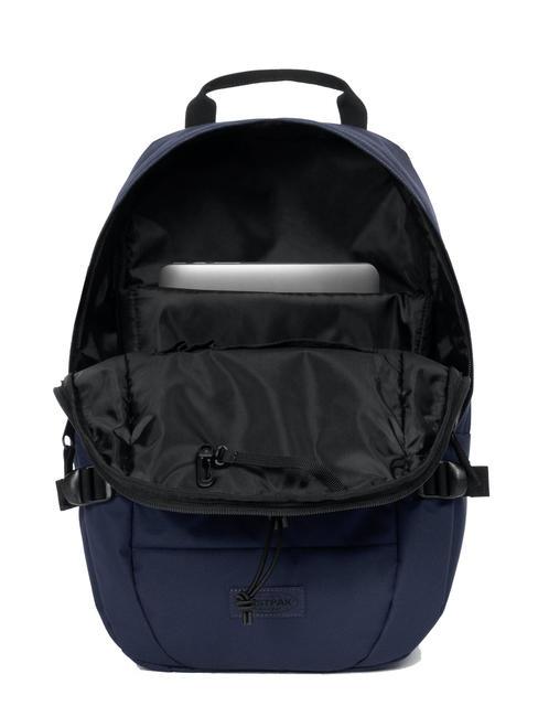 BORYS Laptop-Rucksack 15 " CS-Mono-Marine - Rucks&auml;cke f&uuml;r Schule &amp; Freizeit