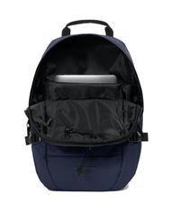 EASTPAK BORYS Laptop-Rucksack 15 " CS-Mono-Marine - Rucks&auml;cke f&uuml;r Schule &amp; Freizeit - 5