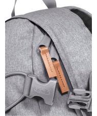 EASTPAK BORYS Laptop-Rucksack 15 " - Rucks&auml;cke f&uuml;r Schule &amp; Freizeit