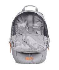 EASTPAK BORYS Laptop-Rucksack 15 " sonntaggrau - Rucks&auml;cke f&uuml;r Schule &amp; Freizeit - 4