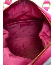 BRACCIALINI STICKERS Trunk-Tasche Fantasie - Damentaschen - 5