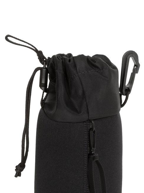 MUSCO STRAP Thermischer Flaschenhalter SCHWARZ - Reisezubeh&ouml;r