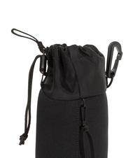 EASTPAK MUSCO STRAP Thermischer Flaschenhalter SCHWARZ - Reisezubeh&ouml;r - 2