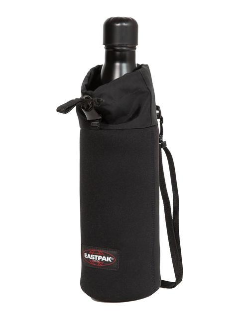 MUSCO STRAP Thermischer Flaschenhalter SCHWARZ - Reisezubeh&ouml;r