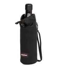 EASTPAK MUSCO STRAP Thermischer Flaschenhalter SCHWARZ - Reisezubeh&ouml;r - 3
