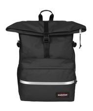 EASTPAK MACLO BIKE 21-Liter-Rucksack mit Fahrradhalterung - Tablettmappe &amp; Organizer