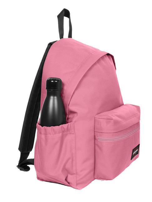 PADDED ZIPPL'R + Rucksack vertrautes Rosa - Rucks&auml;cke f&uuml;r Schule &amp; Freizeit