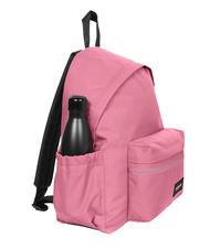 EASTPAK PADDED ZIPPL'R + Rucksack vertrautes Rosa - Rucks&auml;cke f&uuml;r Schule &amp; Freizeit - 2
