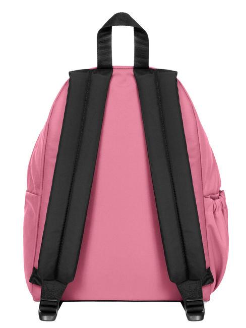 PADDED ZIPPL'R + Rucksack vertrautes Rosa - Rucks&auml;cke f&uuml;r Schule &amp; Freizeit