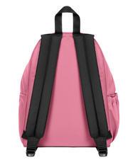 EASTPAK PADDED ZIPPL'R + Rucksack vertrautes Rosa - Rucks&auml;cke f&uuml;r Schule &amp; Freizeit - 3