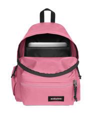 EASTPAK PADDED ZIPPL'R + Rucksack vertrautes Rosa - Rucks&auml;cke f&uuml;r Schule &amp; Freizeit - 4