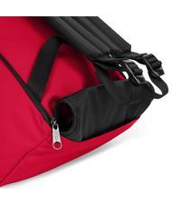 EASTPAK PADDED BIKE Rucksack mit Fahrradhaken Matrose Rot - PC-Rucksäcke - 6