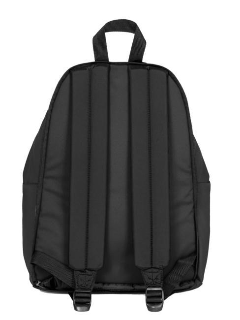 PADDED BIKE Rucksack mit Fahrradhaken SCHWARZ - PC-Rucks&auml;cke