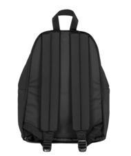 EASTPAK PADDED BIKE Rucksack mit Fahrradhaken SCHWARZ - PC-Rucks&auml;cke - 3