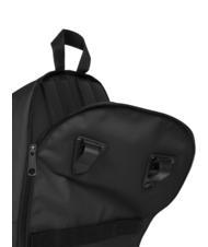 EASTPAK PADDED BIKE Rucksack mit Fahrradhaken SCHWARZ - PC-Rucks&auml;cke - 5