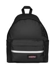 EASTPAK PADDED BIKE Rucksack mit Fahrradhaken SCHWARZ - PC-Rucks&auml;cke - 2