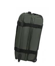 AMERICAN TOURISTER URBAN TRACK Trolley-Handgepäcktasche dunkles khaki - Handgepäck - 5