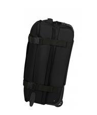 AMERICAN TOURISTER URBAN TRACK Trolley-Handgepäcktasche Asphalt schwarz - Handgepäck - 5