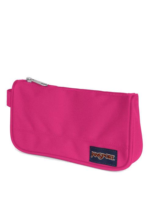  POUCH Fall Mitternacht Magenta - Etuis und Zubehör
