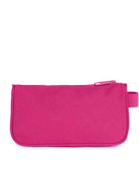  POUCH Fall Mitternacht Magenta - Etuis und Zubehör