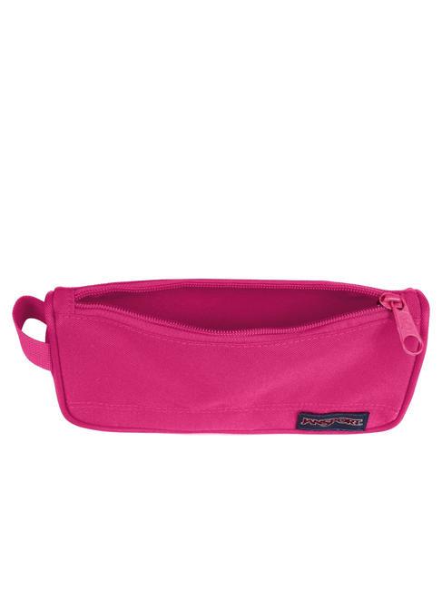  POUCH Fall Mitternacht Magenta - Etuis und Zubehör