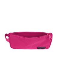 JANSPORT  POUCH Fall Mitternacht Magenta - Etuis und Zubehör - 4