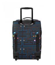 EASTPAK TRANVERZ S Trolley f&uuml;r Handgep&auml;ck pacmanlabyrinth - Handgep&auml;ck - 3